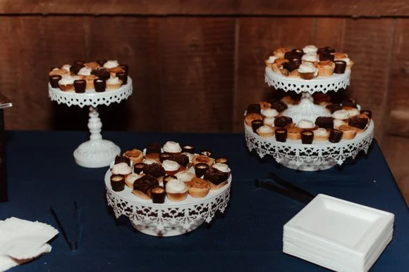 Shutter & Bloom Photo Co -155.jpg