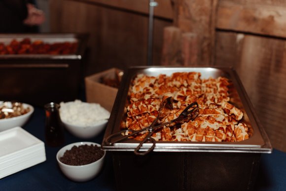 Shutter & Bloom Photo Co -156.jpg