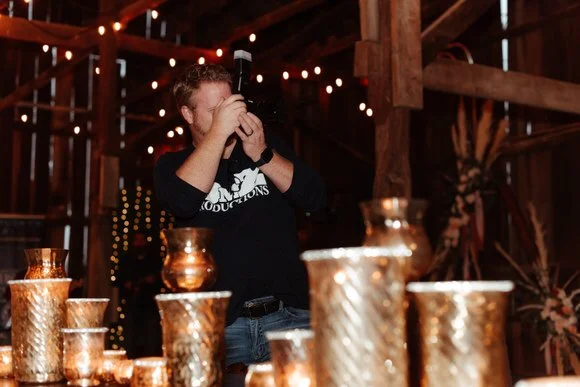 Shutter & Bloom Photo Co -158.jpg