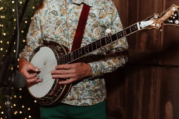 Shutter & Bloom Photo Co -159.jpg