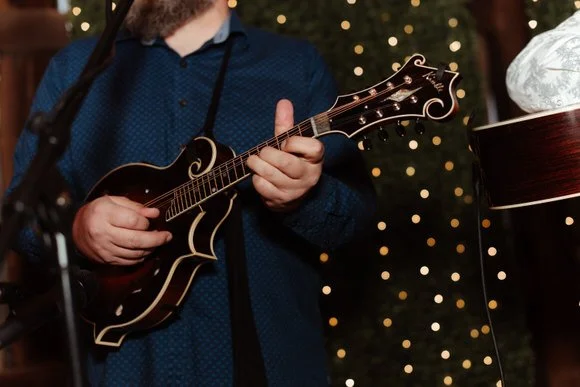 Shutter & Bloom Photo Co -161.jpg