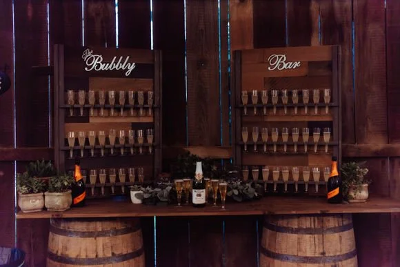 Shutter & Bloom Photo Co -171.jpg