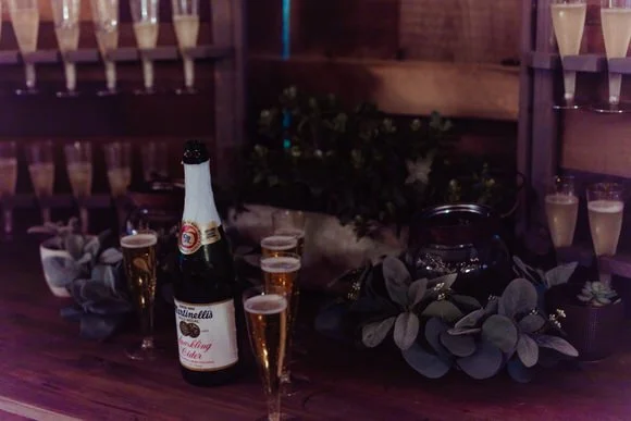 Shutter & Bloom Photo Co -172.jpg