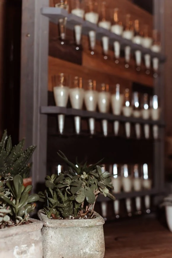 Shutter & Bloom Photo Co -173.jpg