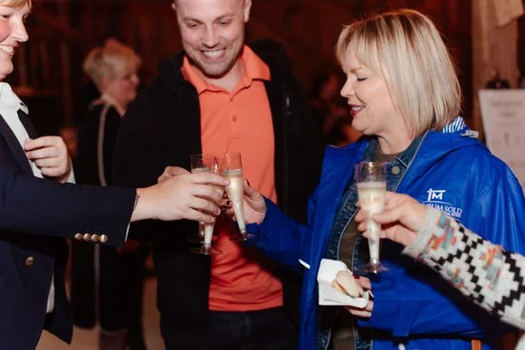 Shutter & Bloom Photo Co -175.jpg