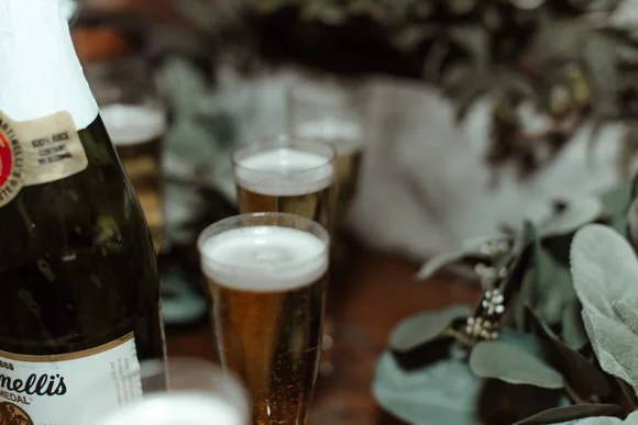 Shutter & Bloom Photo Co -185.jpg