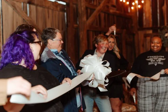 Shutter & Bloom Photo Co -194.jpg