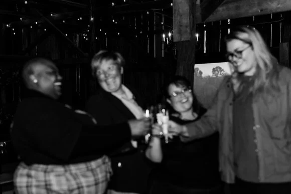 Shutter & Bloom Photo Co -210.jpg