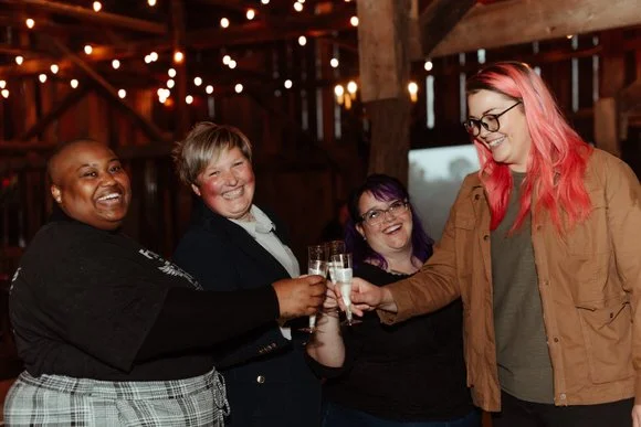 Shutter & Bloom Photo Co -211.jpg