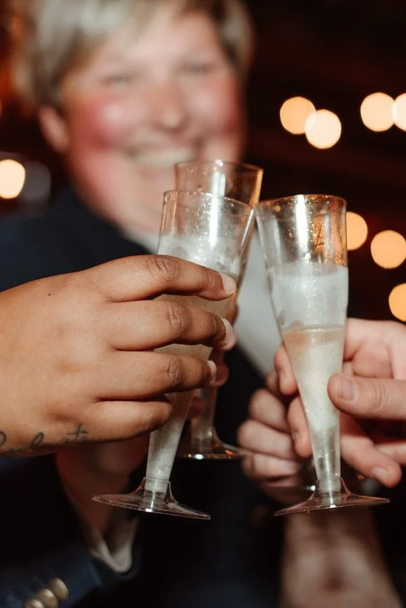 Shutter & Bloom Photo Co -214.jpg