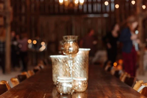 Shutter & Bloom Photo Co -228.jpg