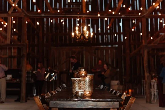 Shutter & Bloom Photo Co -229.jpg