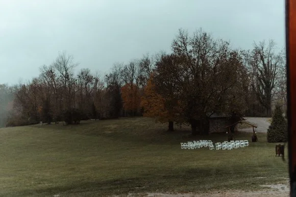 Shutter & Bloom Photo Co -233.jpg