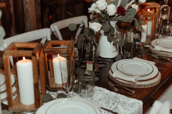 Shutter & Bloom Photo Co -239.jpg