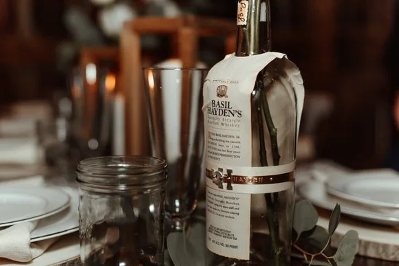 Shutter & Bloom Photo Co -240.jpg