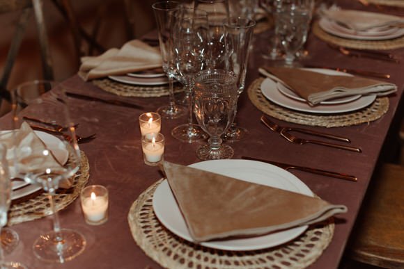 Shutter & Bloom Photo Co -242.jpg