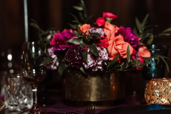 Shutter & Bloom Photo Co -278.jpg