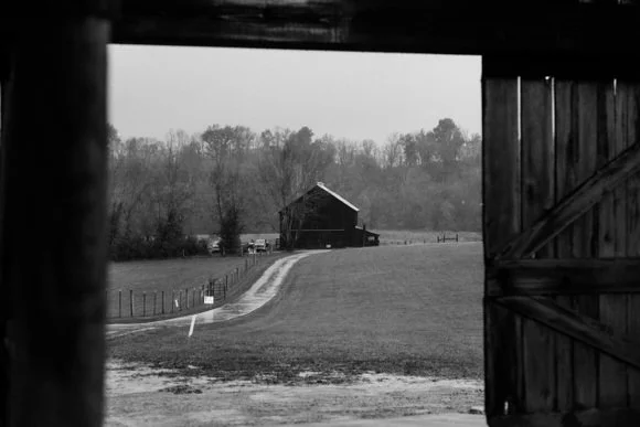 Shutter & Bloom Photo Co -280.jpg