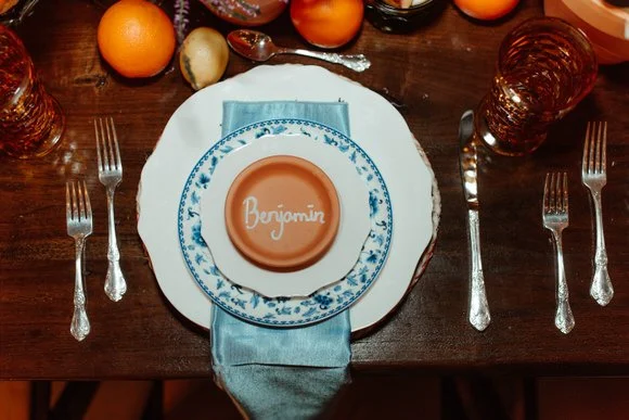 Shutter & Bloom Photo Co -291.jpg