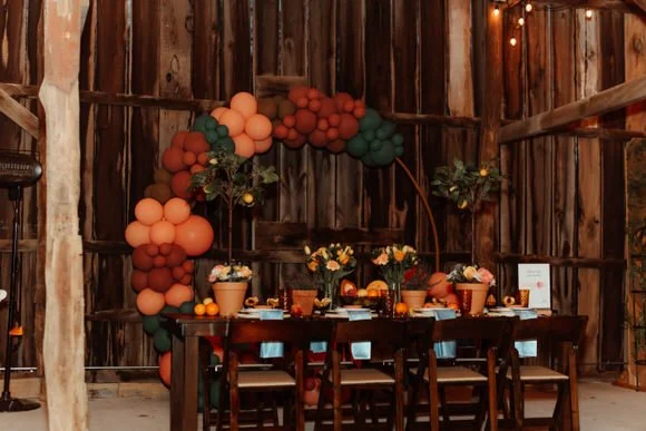 Shutter & Bloom Photo Co -293.jpg