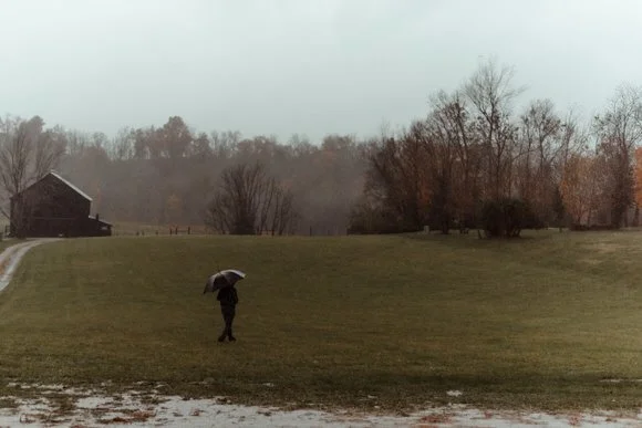 Shutter & Bloom Photo Co -300.jpg