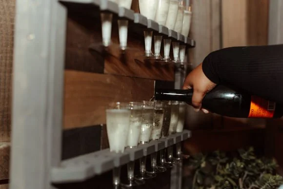 Shutter & Bloom Photo Co -309.jpg