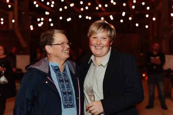 Shutter & Bloom Photo Co -333.jpg