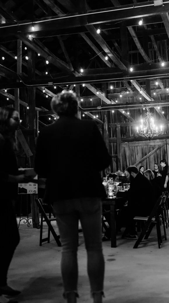 Shutter & Bloom Photo Co -351.jpg