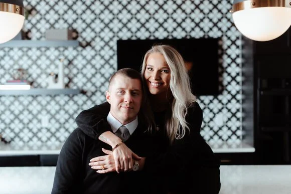 Shutter & Bloom Photo Co -13.jpg