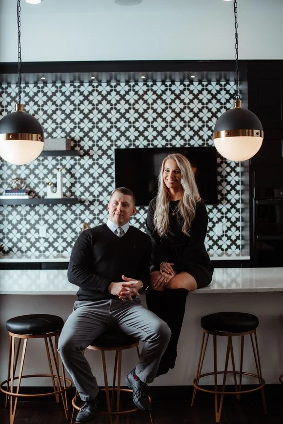 Shutter & Bloom Photo Co -8.jpg