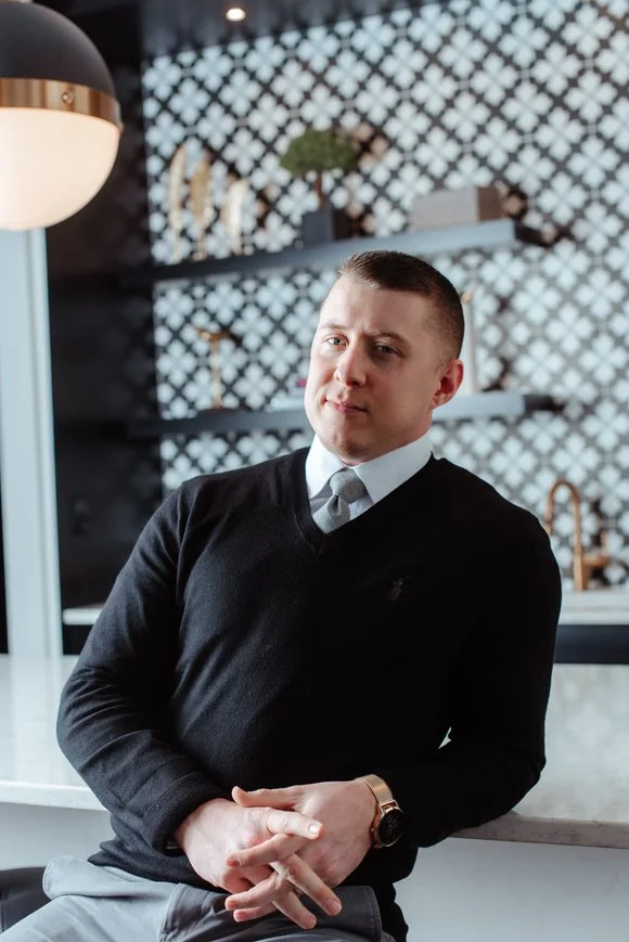 Shutter & Bloom Photo Co -24.jpg