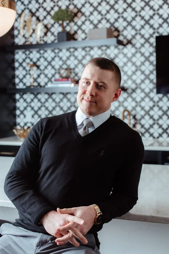 Shutter & Bloom Photo Co -26.jpg