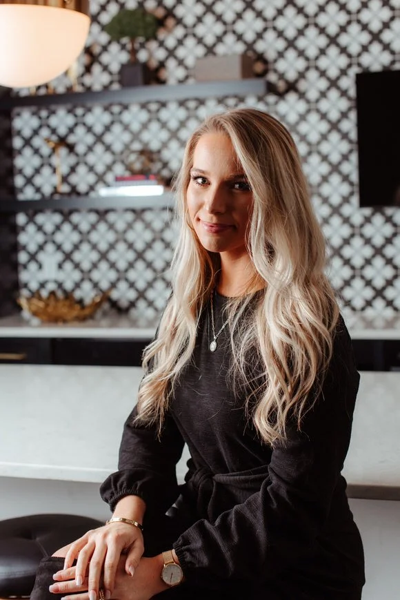 Shutter & Bloom Photo Co -33.jpg