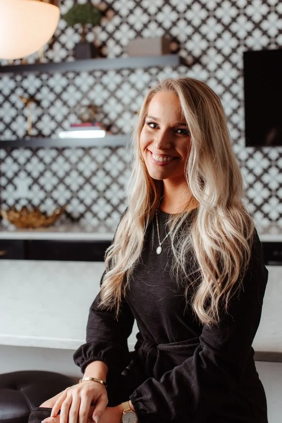 Shutter & Bloom Photo Co -34.jpg