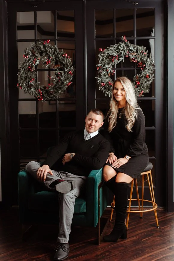 Shutter & Bloom Photo Co -41.jpg