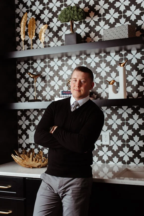 Shutter & Bloom Photo Co -46.jpg