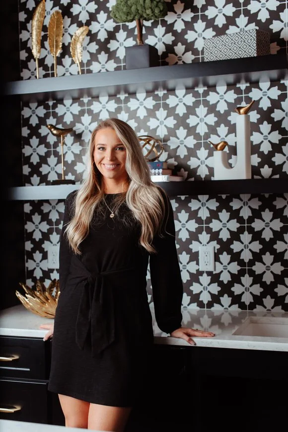 Shutter & Bloom Photo Co -51.jpg