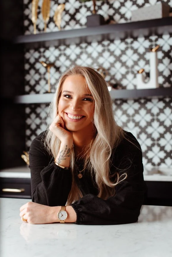 Shutter & Bloom Photo Co -59.jpg