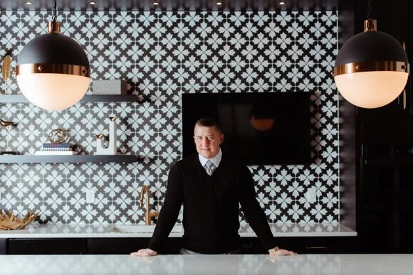 Shutter & Bloom Photo Co -80.jpg