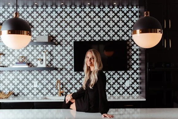 Shutter & Bloom Photo Co -90.jpg