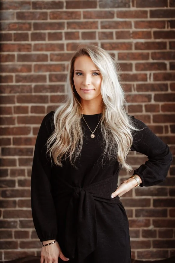 Shutter & Bloom Photo Co -112.jpg