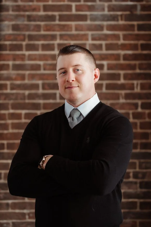 Shutter & Bloom Photo Co -115.jpg