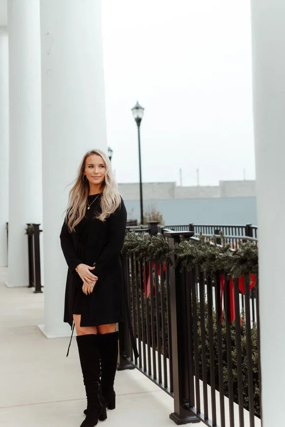 Shutter & Bloom Photo Co -132.jpg