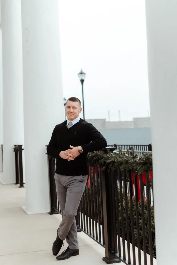 Shutter & Bloom Photo Co -143.jpg