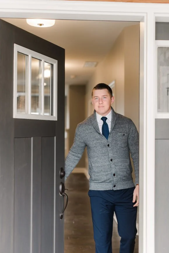 shutter&bloom (2 of 84).JPG