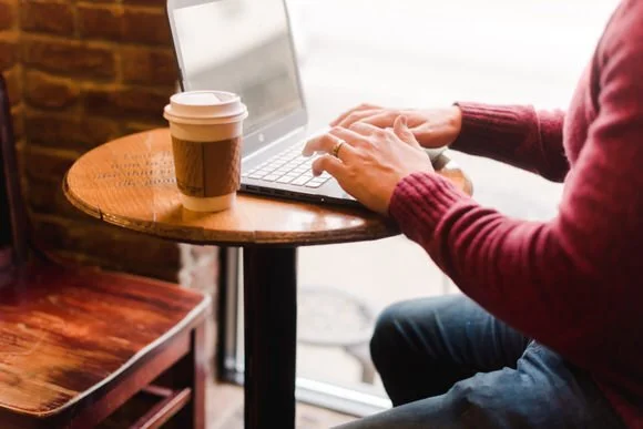 shutter&bloom (9 of 64).JPG