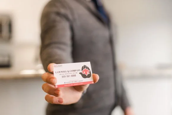 shutter&bloom (10 of 84).JPG