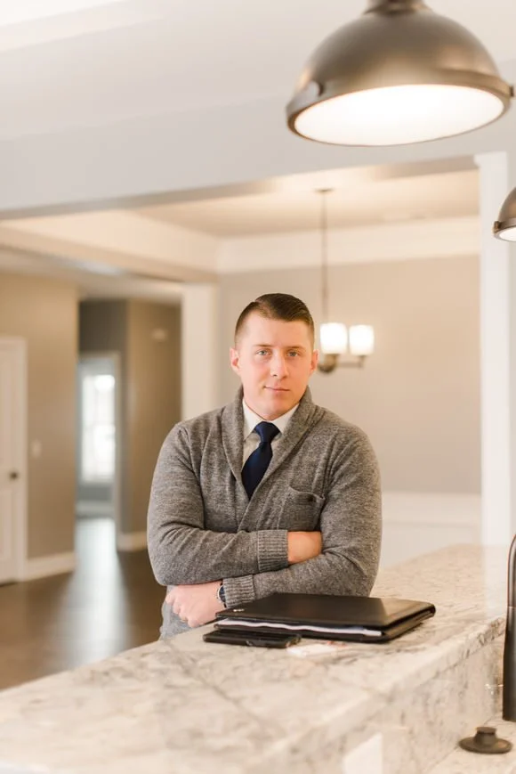 shutter&bloom (12 of 84).JPG