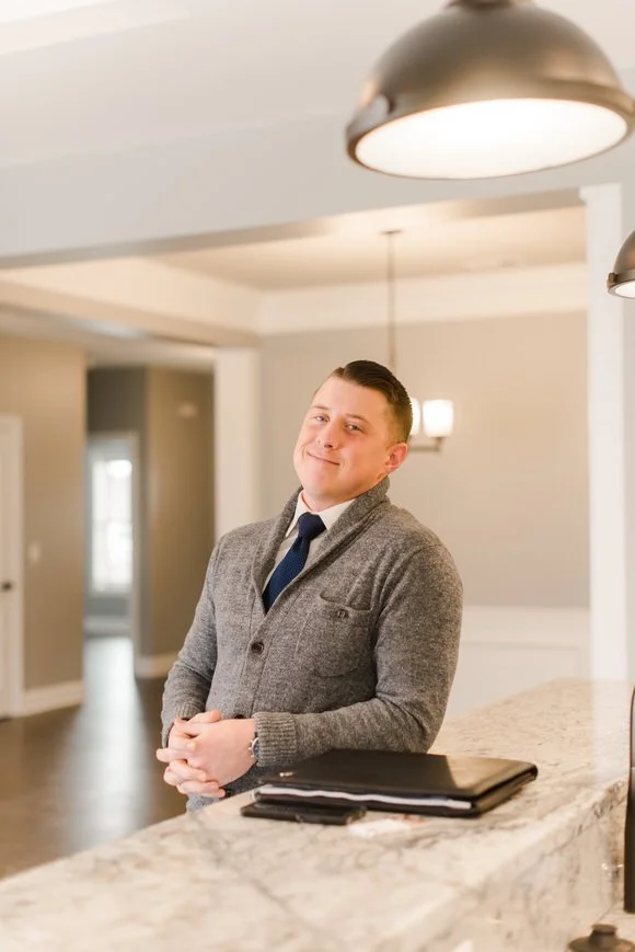 shutter&bloom (14 of 84).JPG