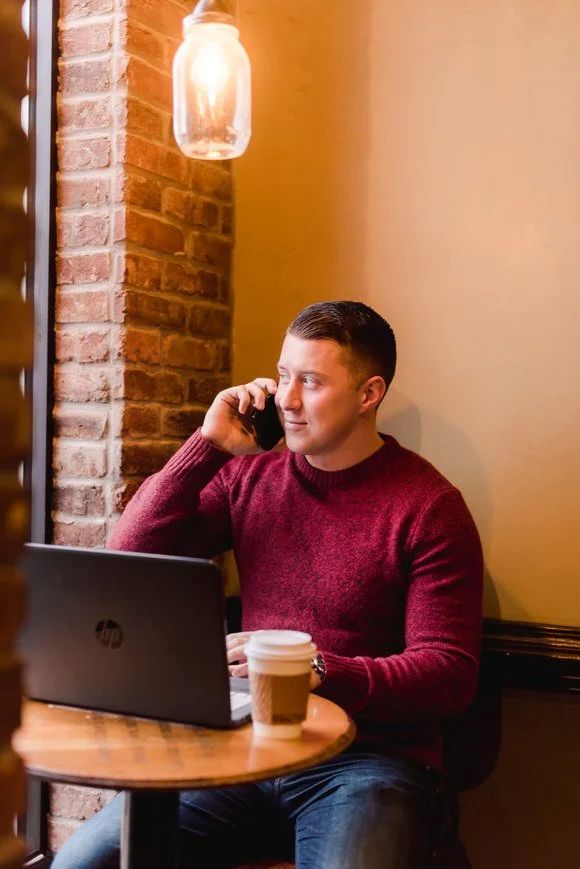 shutter&bloom (19 of 64).JPG